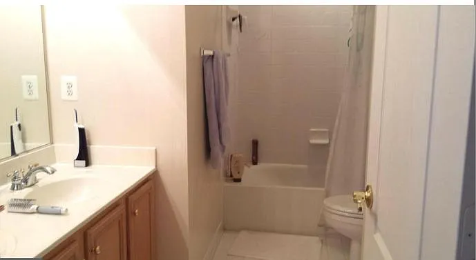 2822 Laura Gae Cir — Photo 10