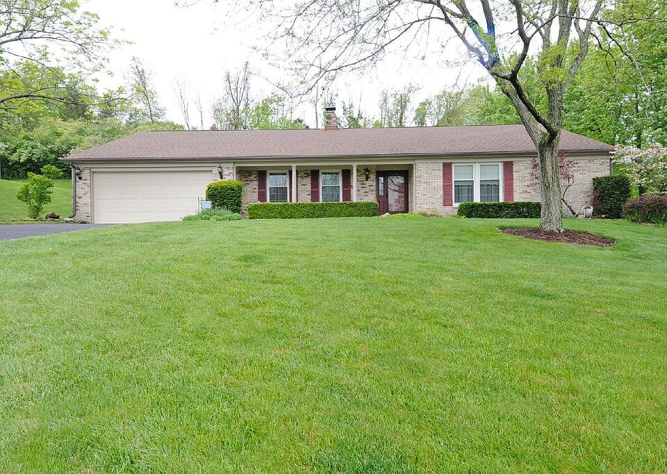 1st image of 6859 Sycamore Creek Ct