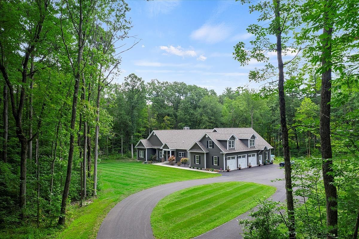 19 Sisson Rd, Fort Edward, NY 12828 Zillow