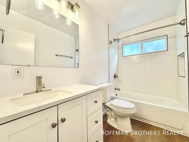 3522 Bellevue Ave #2 — Photo 10