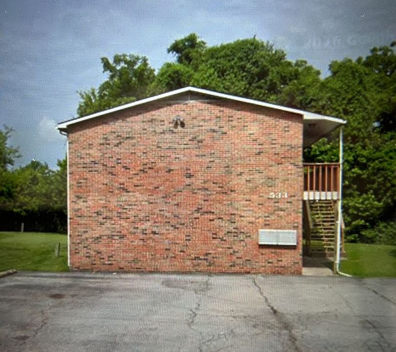 1st image of 533 N 40th St