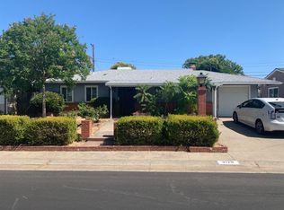 3129 Somerset Rd, Sacramento, CA 95864