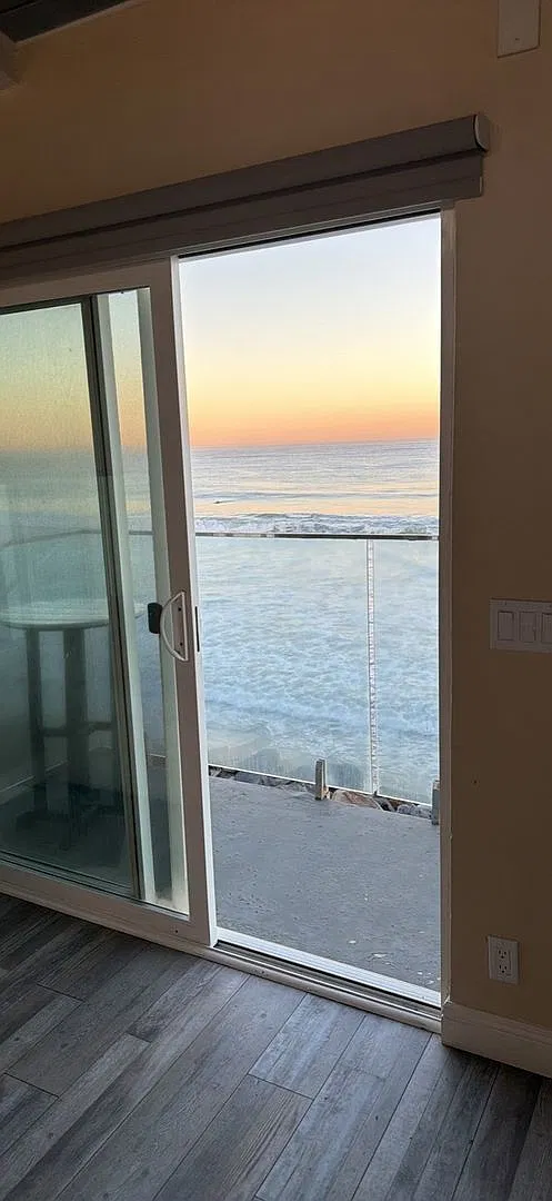 Ocean front Condo — Photo 4