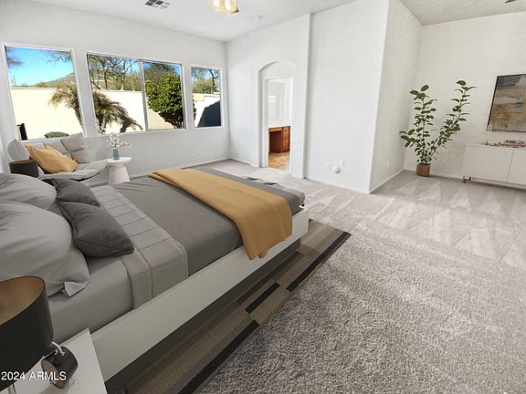 4th image of 3126 W ESPARTERO Way
