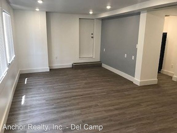 2nd image of 2088 Broderick St APT 7