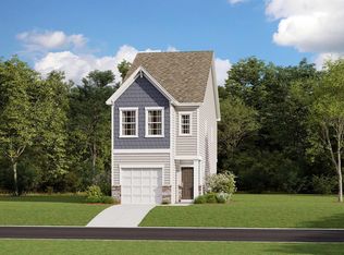 204 Socrates St, Lexington, SC 29073