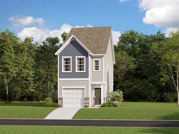 763 Ben Gunn Run, Gilbert, SC 29054