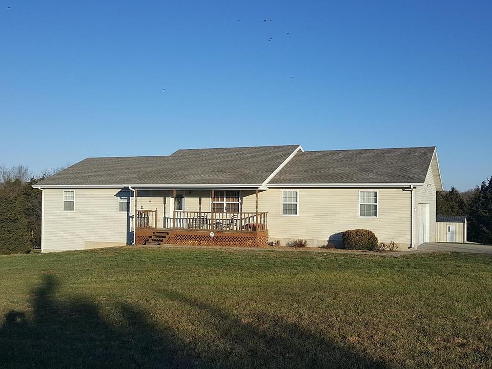 1st image of 27 Kelboon Dr