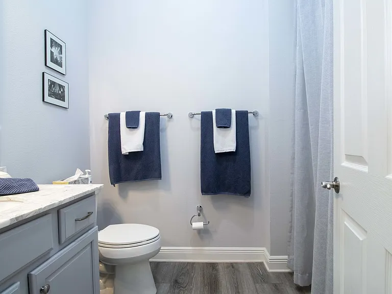 1030 Overlook Ct — Photo 37
