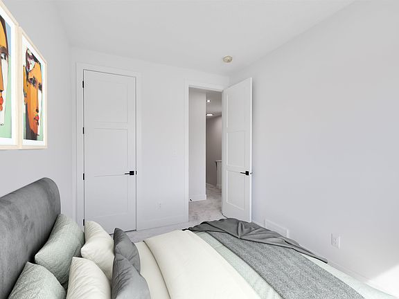 5th image of 10929 73rd Ave NW #Mf