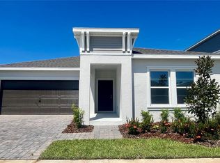 4700 Golden Knight Blvd, Kissimmee, FL 34746