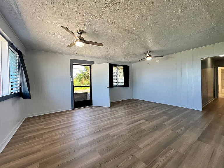 79-1030A Hokukano Rd — Photo 5