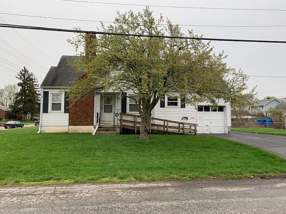1st image of 1601 Fauver Ave