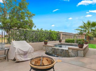 82810 Odlum Dr, Indio, CA 92201