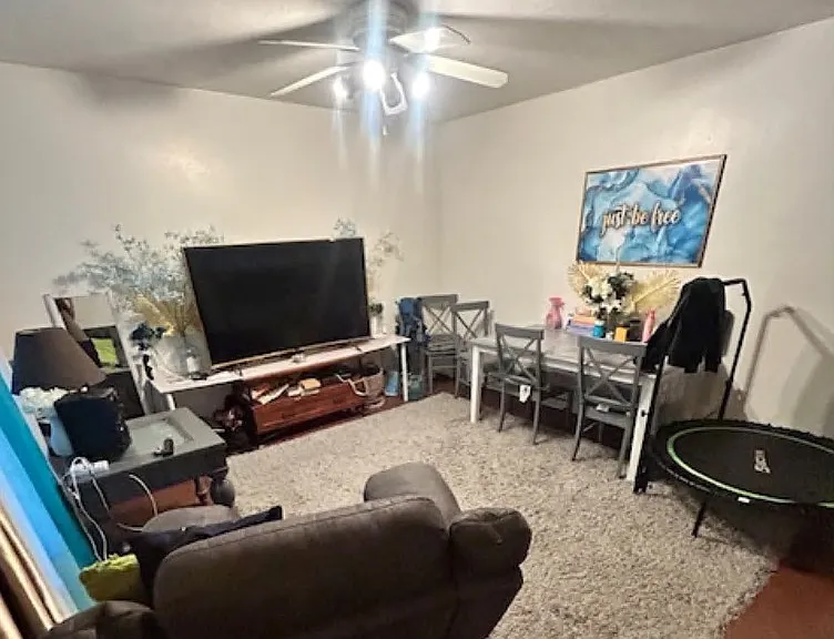 802 Navarro Dr #A — Photo 2