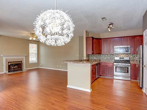 2nd image of 801 First Light Ct