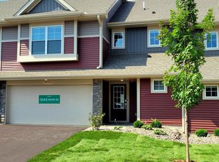 9482 Bridle Way, Victoria, MN 55386