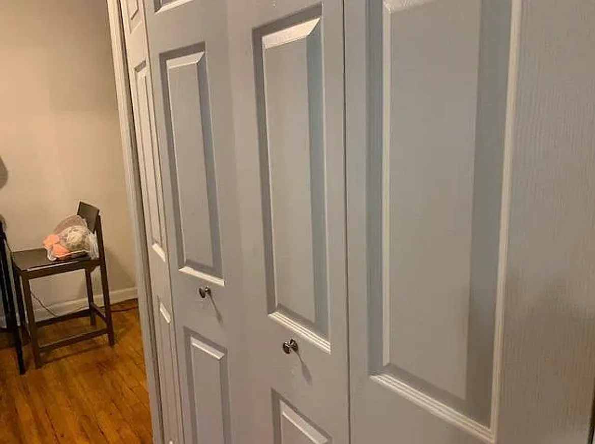 110 Sullivan Street — Photo 4