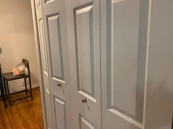 4th image of 110 Sullivan St APT 1E