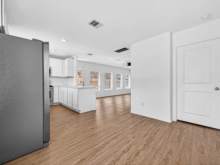 27003 Euphonia Green Ln — Photo 15
