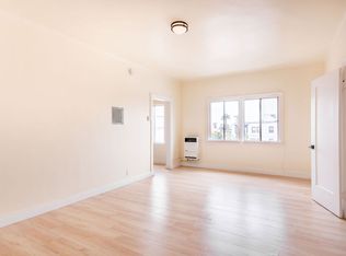 1475 W Adams Blvd APT 204, Los Angeles, CA 90007