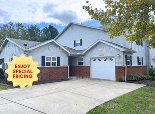 2012 Redbud Ct, Dover, DE 19901