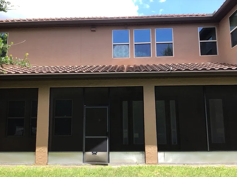 9240 Woodcrane Dr — Photo 47