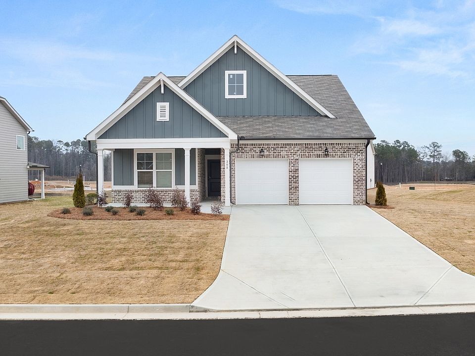 1st image of 308 Cedar Hollow Dr #153
