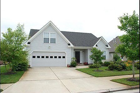 1st image of 3156 Gallahad Dr