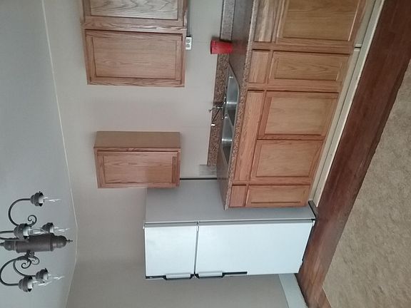 2nd image of 102 E 8th Ave APT B
