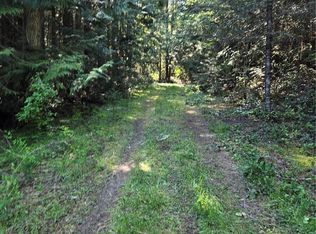 146 Humble Hill Rd, Sequim, WA 98382