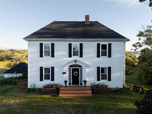 4th image of 1692 Raynardton Rd