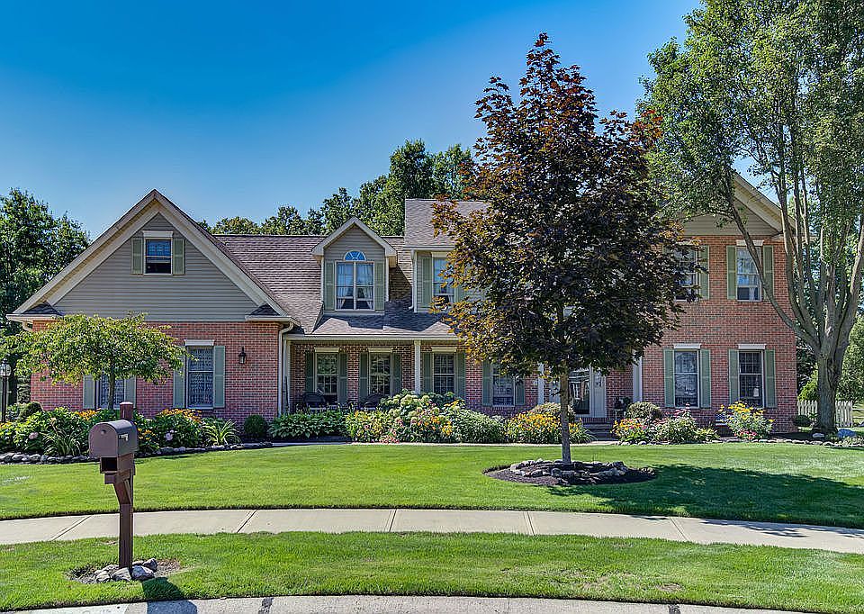 1st image of 7309 Bayberry Ct S