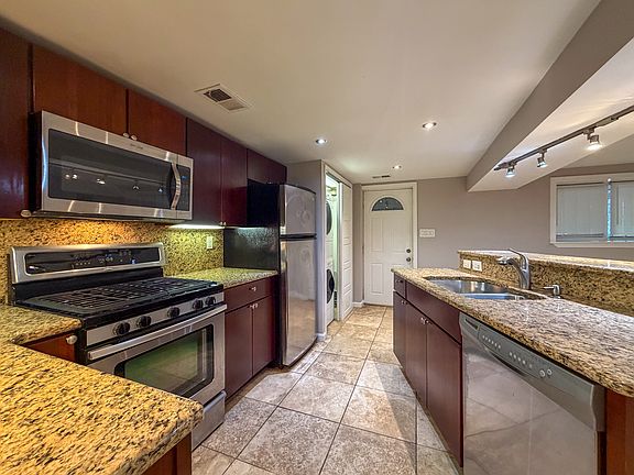 5th image of 1445 Clifton St NW APT 3