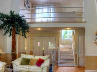 1606 Fairfield Ct, Morehead City, NC 28557