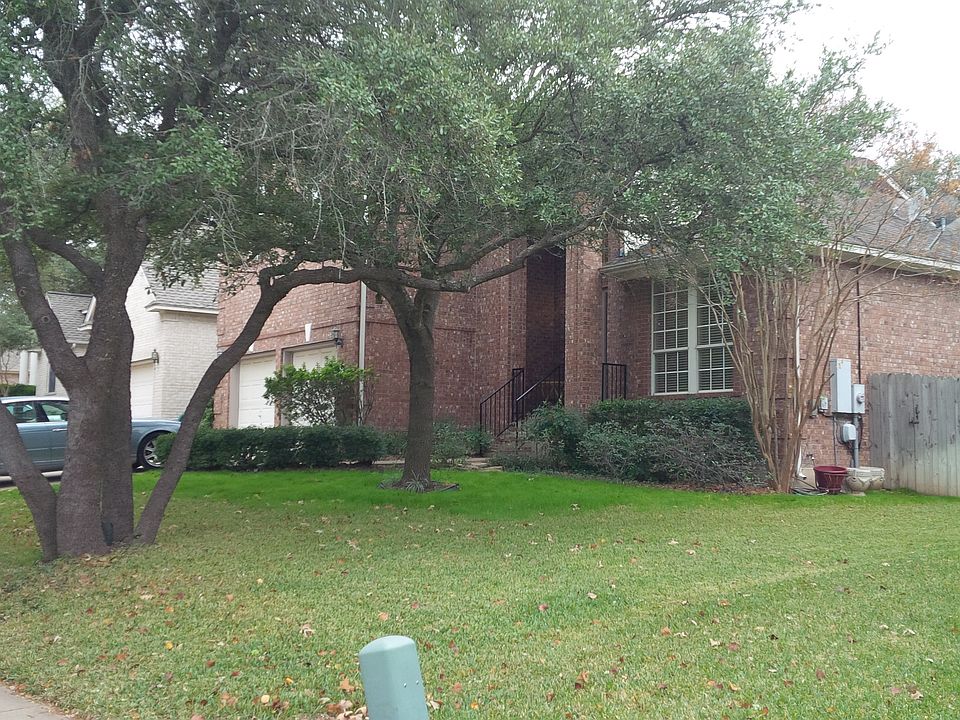 1st image of 3108 Lomita Dr