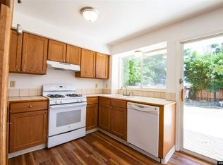 6945 Forsythia Way, Reno, NV 89506