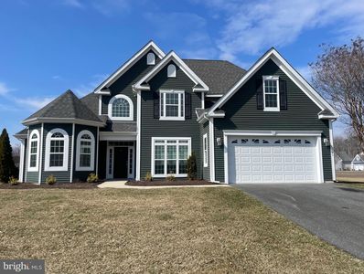 23793 Samuel Adams Cir, Millsboro, DE, 19966
