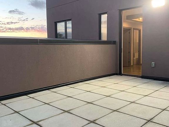 2nd image of 410 Tompkins Ave #7S