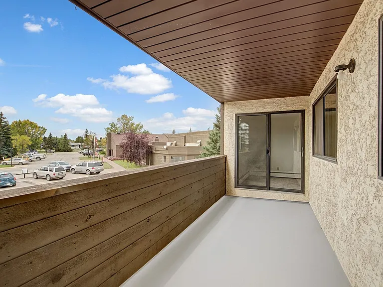 9702 Prairie Rd — Photo 10