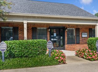 Laurel Valley, Mount Juliet, TN 37122