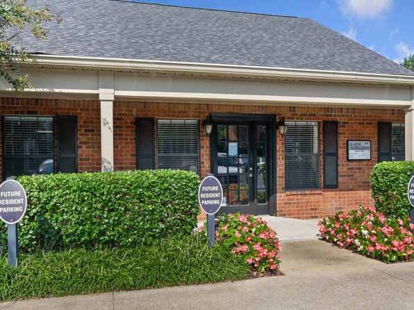 4675 Old Lebanon Dirt Rd #3591859