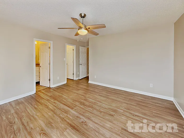 5516 Wilhagan Ct — Photo 7