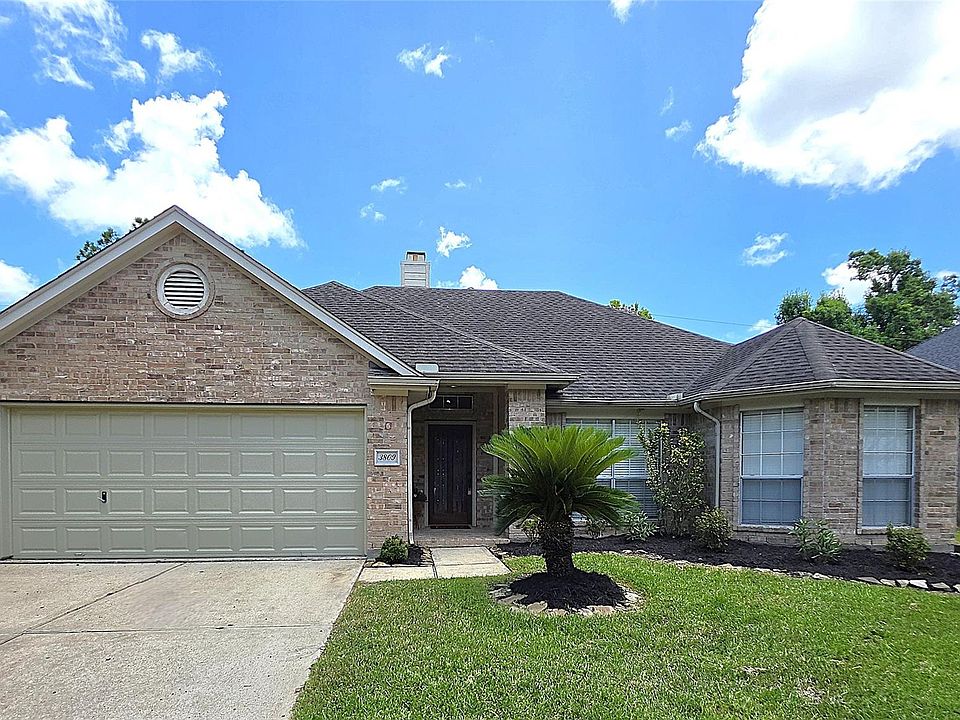 1st image of 3809 Kimberly Dr