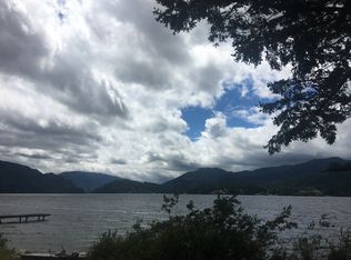 2888 Northshore Rd, Bellingham, WA 98226