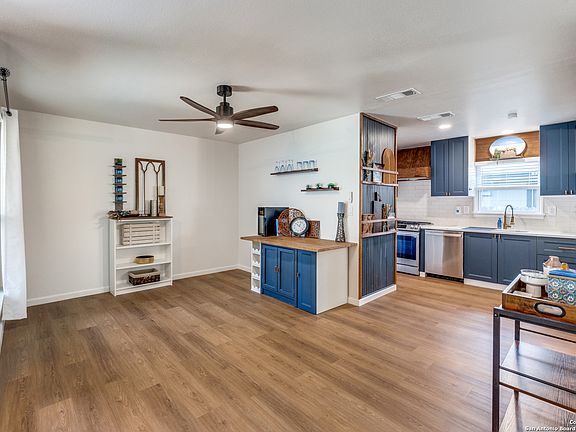 5th image of 10922 BROCKS GAP ST