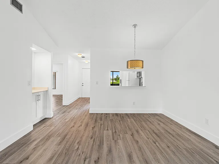 5151 W Club Cir #206 — Photo 7