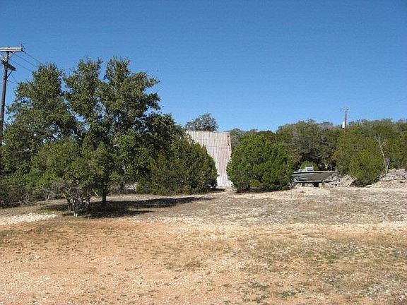 4th image of 15188 Fm 306