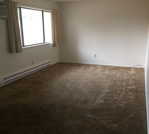 2nd image of 2220 Avenue C