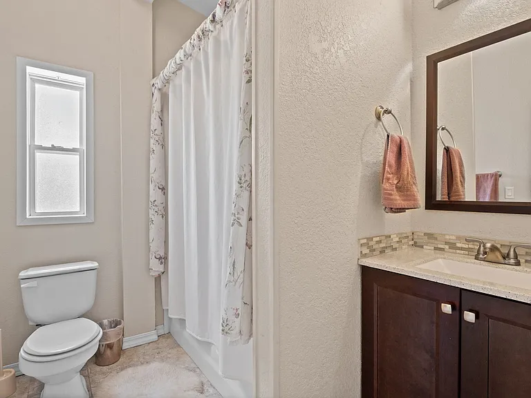 33626 Lutes Rd — Photo 17